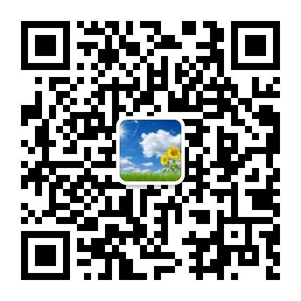 氟橡膠熱縮套管|PVDF熱縮管|花紋熱縮管|雙壁熱縮管|線(xiàn)纜標(biāo)識(shí)|標(biāo)識(shí)管-廣州容信塑膠制品有限公司