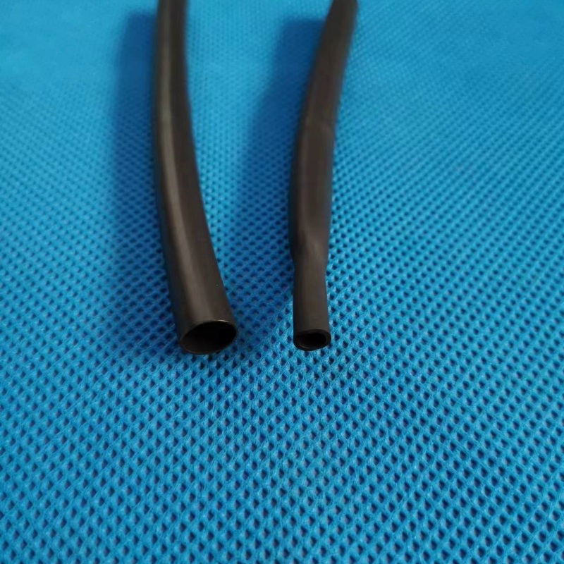 氟橡膠熱縮管