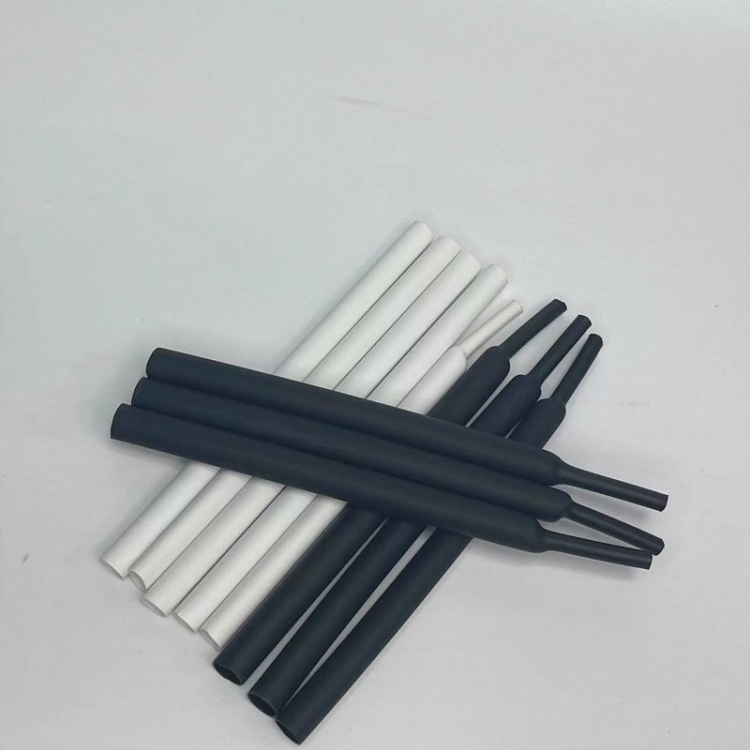 TB135 (3X)低煙無鹵阻燃型三倍熱縮管