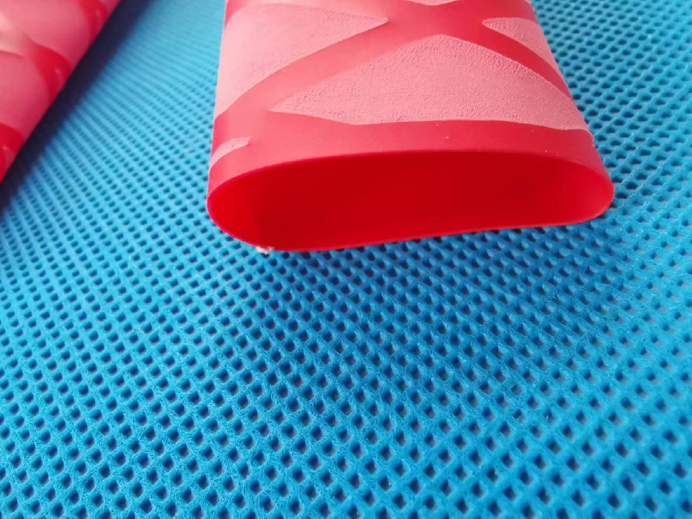 花紋熱縮管的正確存儲(chǔ)條件要求