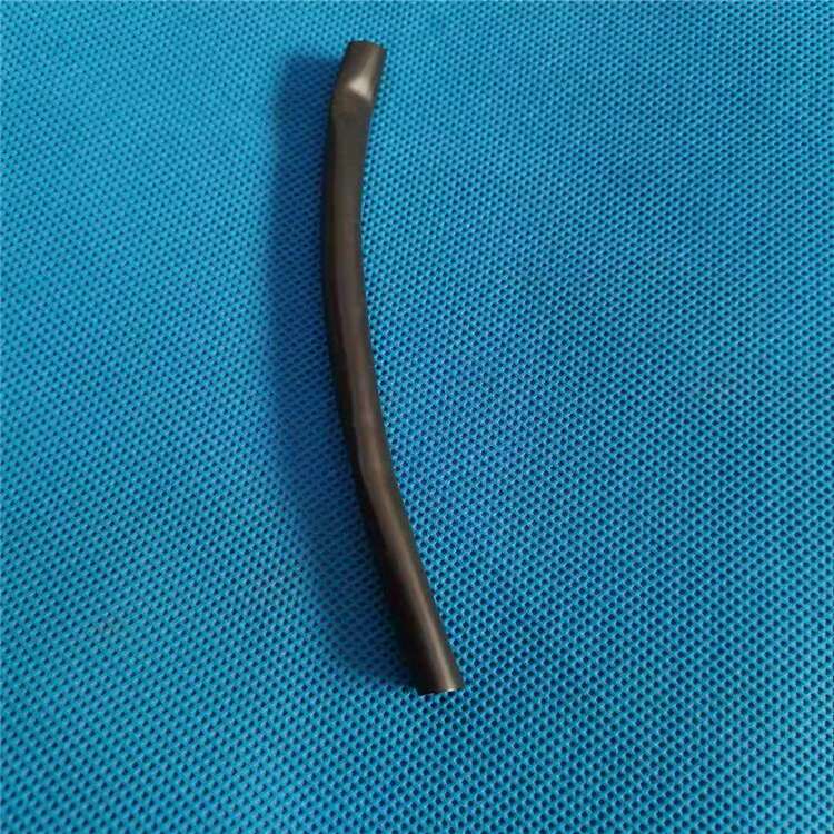 氟橡膠熱縮管使用壽命預(yù)測(cè)方法