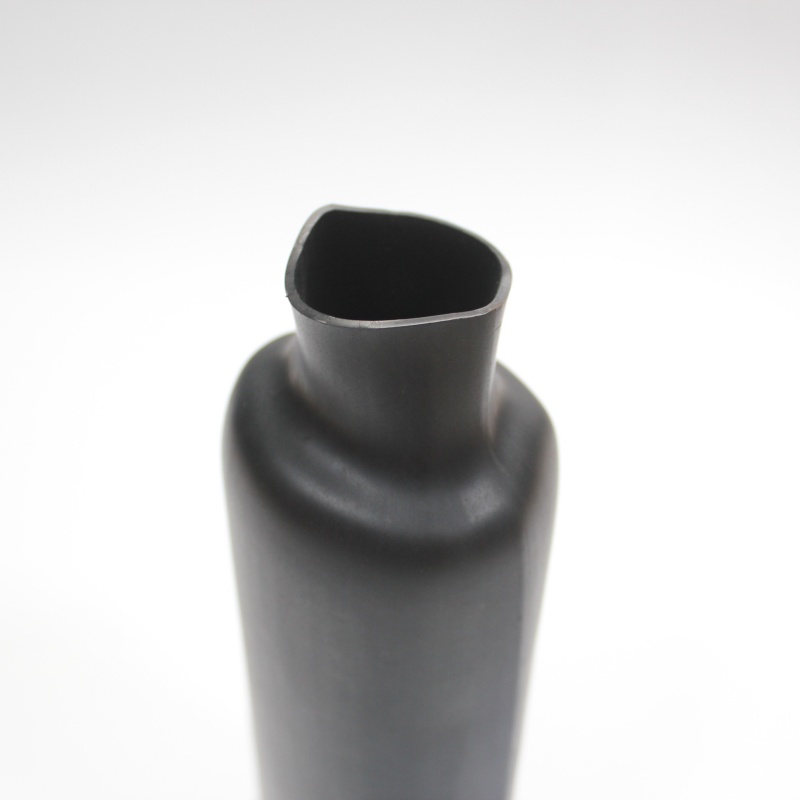 ?VITON(TW)  氟橡膠熱縮管